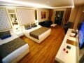Продаем гостиницу, 3500 м². Фото 6