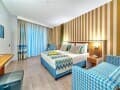 Купить гостиницу, 2600 м². Фото 1