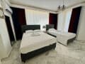 Купить гостиницу, 2600 м². Фото 3