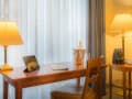 Продажа гостиницы, 2100 м². Фото 3