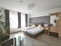 Продаем гостиницу, 1056 м². Фото 1