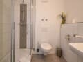 Продаем гостиницу, 1056 м². Фото 14