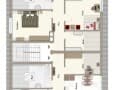 Продаем гостиницу, 1056 м². Фото 16