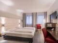 Продажа гостиницы, 1398 м². Фото 1