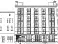 Продажа гостиницы, 1398 м². Фото 2
