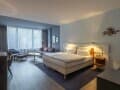 Объявление о продаже гостиницы, 2303 м². Фото 2