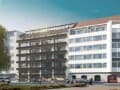 Объявление о продаже гостиницы, 2303 м². Фото 4