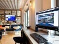 Продажа гостиницы, 5000 м². Фото 5