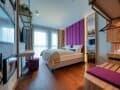 Продажа гостиницы, 5000 м². Фото 7