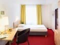 Продажа гостиницы, 621 м². Фото 1