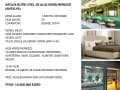 Продам гостиницу, 3500 м². Фото 2