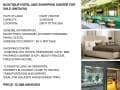 Продам гостиницу, 3500 м². Фото 3
