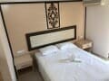 Продам гостиницу, 800 м². Фото 10