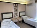 Продам гостиницу, 800 м². Фото 1