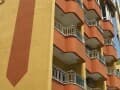 Продам гостиницу, 800 м². Фото 12