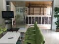 Продам гостиницу, 800 м². Фото 13