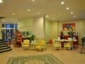 Купить гостиницу, 1000 м². Фото 3
