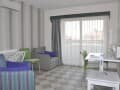 Купить гостиницу, 1000 м². Фото 7