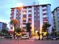 Купить гостиницу, 1000 м². Фото 11