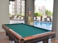 Купить гостиницу, 1000 м². Фото 12