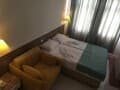 Продам гостиницу, 1076 м². Фото 2