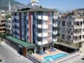 Продам гостиницу, 1076 м². Фото 1