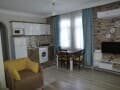 Продам гостиницу, 1076 м². Фото 12