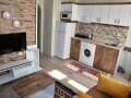 Продам гостиницу, 1076 м². Фото 13