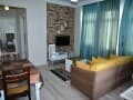 Продам гостиницу, 1076 м². Фото 14