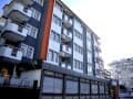 Продам гостиницу, 1076 м². Фото 15