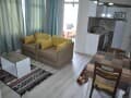 Продам гостиницу, 1076 м². Фото 18