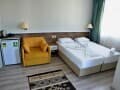 Продам гостиницу, 1076 м². Фото 21