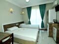 Продам гостиницу, 1076 м². Фото 22