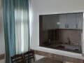 Продам гостиницу, 1076 м². Фото 23