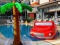 Продам гостиницу, 1076 м². Фото 25