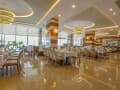 Купить гостиницу, 11000 м². Фото 6