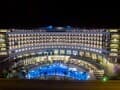 Купить гостиницу, 11000 м². Фото 12