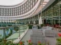 Купить гостиницу, 11000 м². Фото 14