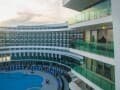Купить гостиницу, 11000 м². Фото 29