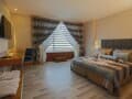 Купить гостиницу, 11000 м². Фото 32