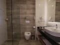 Купить гостиницу, 11000 м². Фото 34