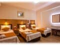 Продам гостиницу, 1500 м². Фото 1