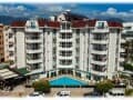 Продам гостиницу, 1500 м². Фото 4