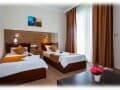 Продам гостиницу, 1500 м². Фото 5