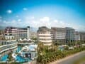 Продаю гостиницу, 40000 м². Фото 2