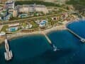 Продаю гостиницу, 40000 м². Фото 4