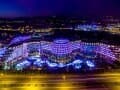 Продаю гостиницу, 40000 м². Фото 9