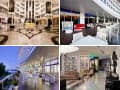 Продать гостиницу, 15000 м². Фото 2