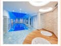 Продаем гостиницу, 17000 м². Фото 2