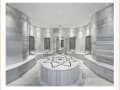 Продаем гостиницу, 17000 м². Фото 4